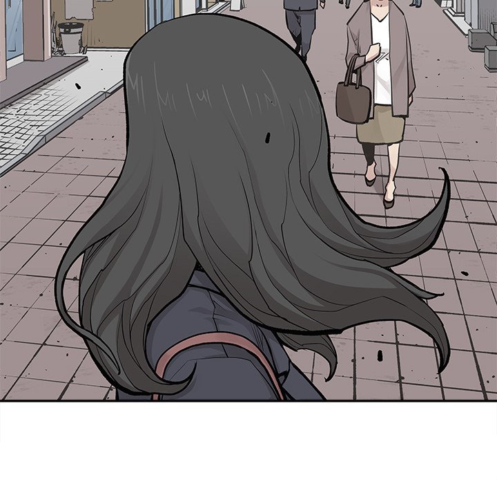 第32話 - 第44张