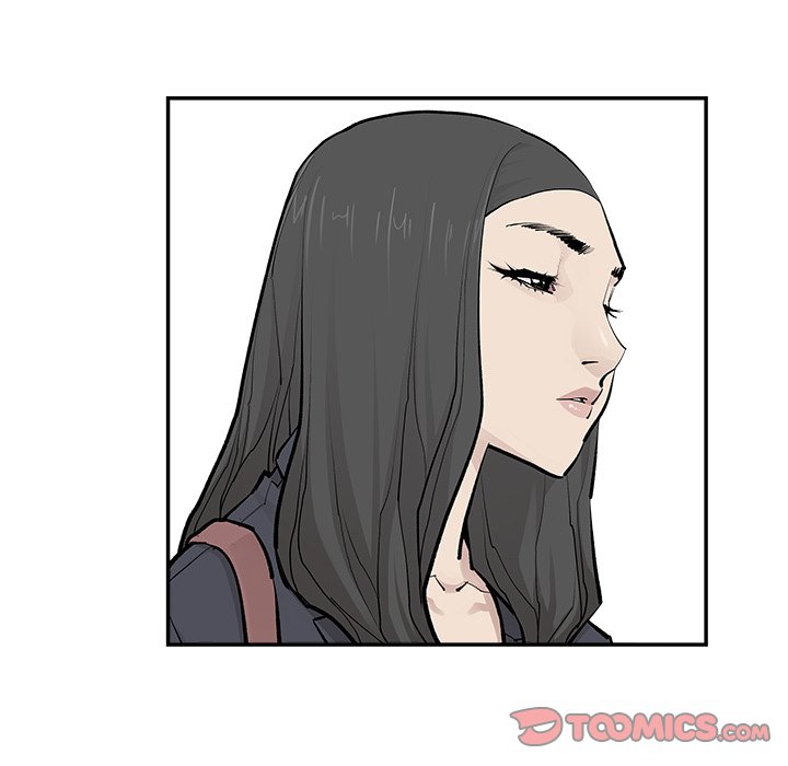 第32話 - 第45张