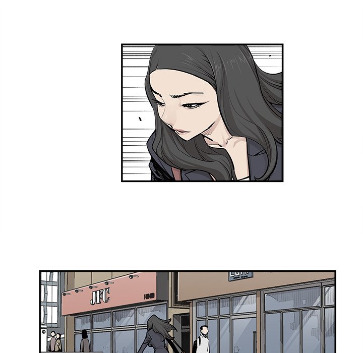 第32話 - 第46张