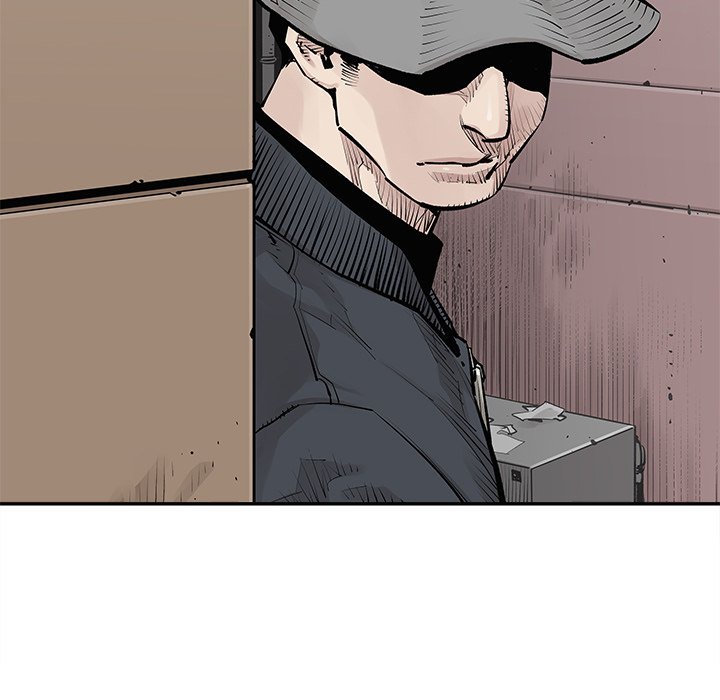第32話 - 第48张