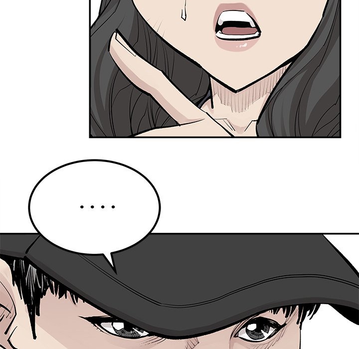 第32話 - 第56张