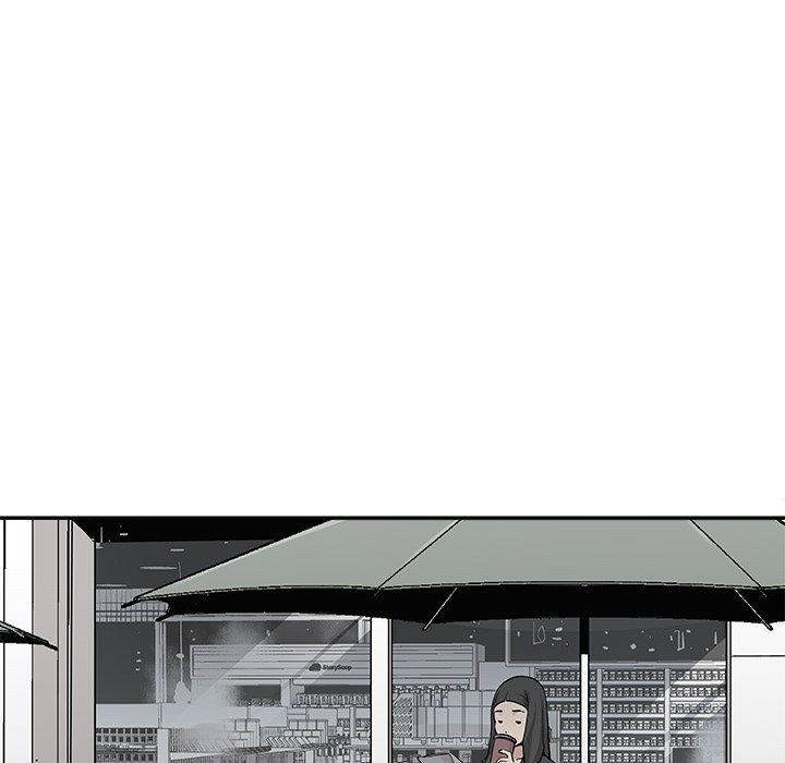 第32話 - 第58张