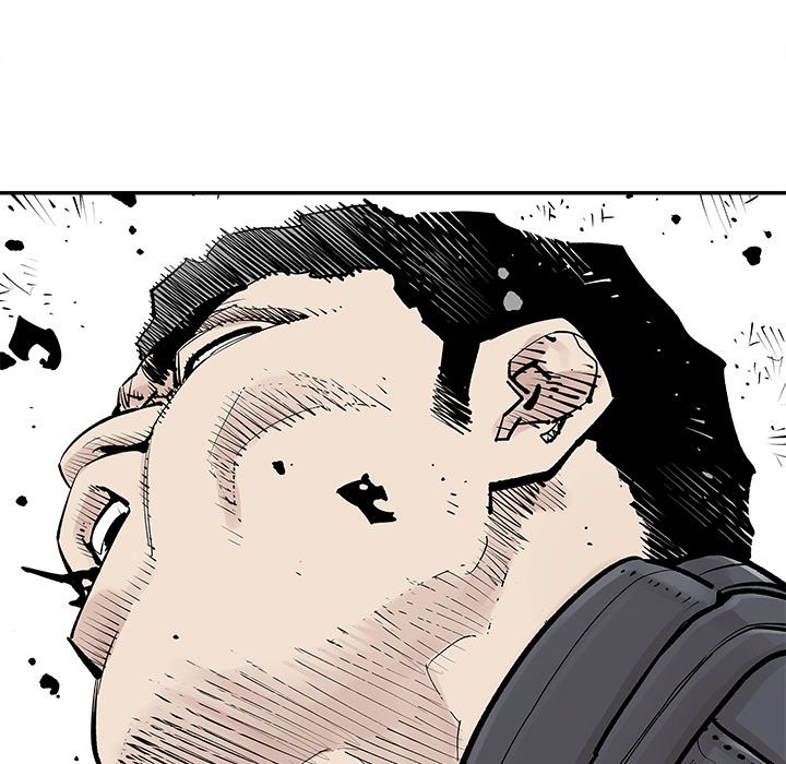 第33話 - 第39张