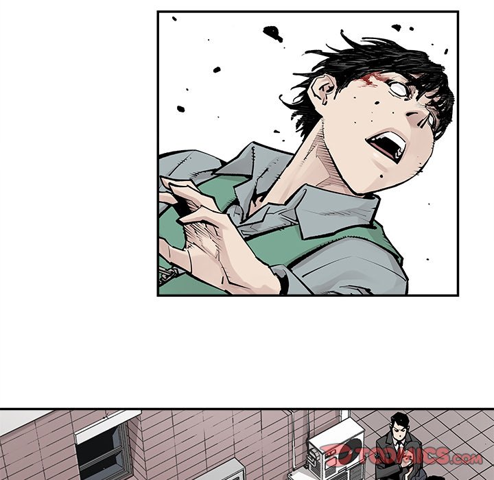 第33話 - 第53张