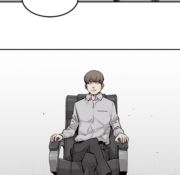 第33話 - 第65张