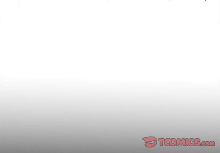 第34話 - 第1张