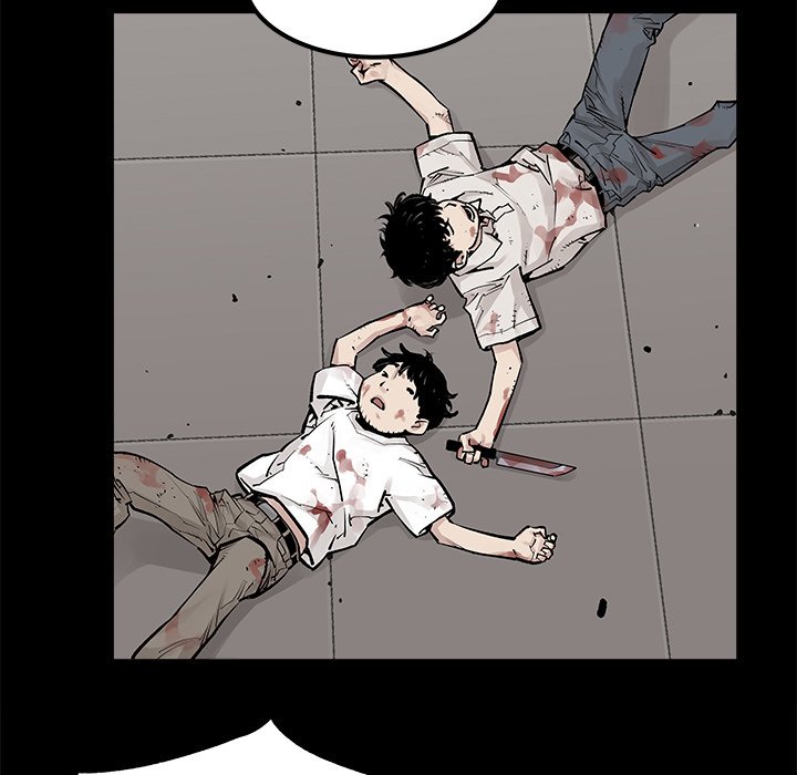 第34話 - 第18张