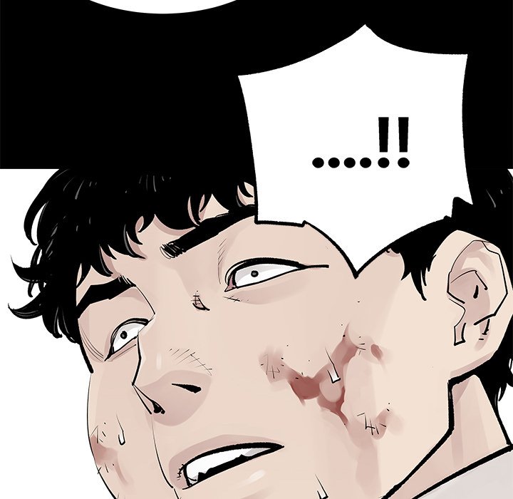 第34話 - 第33张