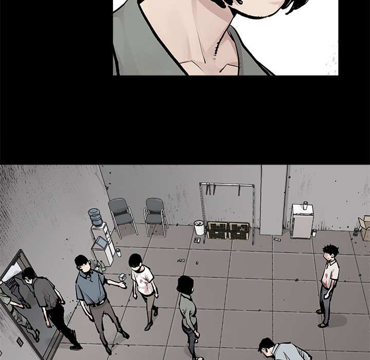 第34話 - 第36张