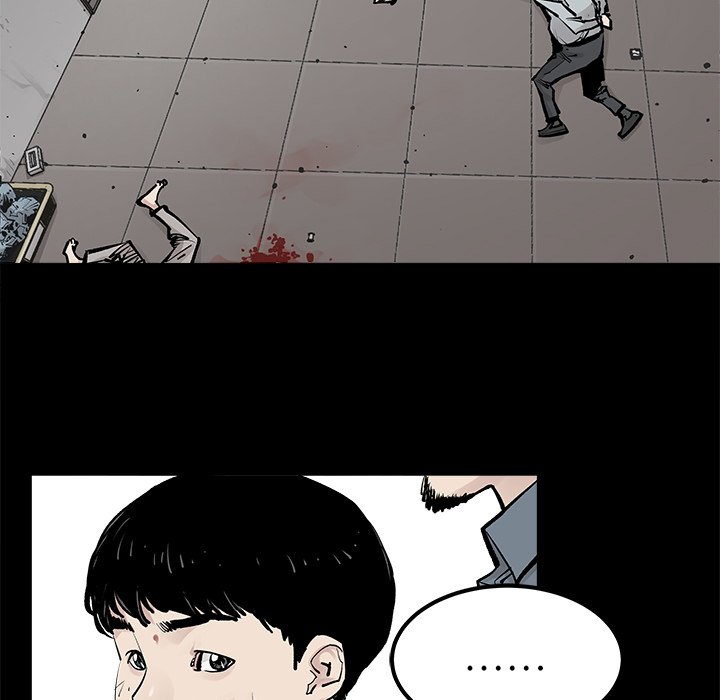 第34話 - 第37张
