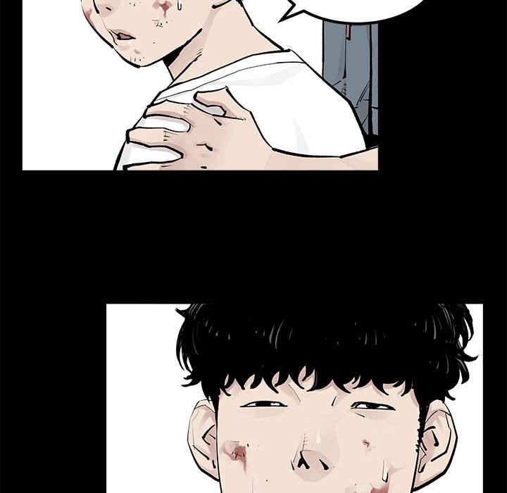 第34話 - 第38张