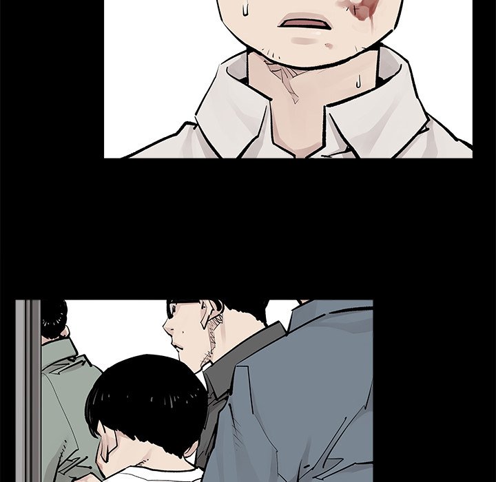 第34話 - 第39张
