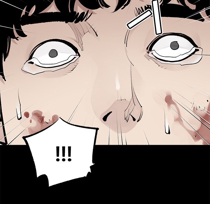 第34話 - 第47张