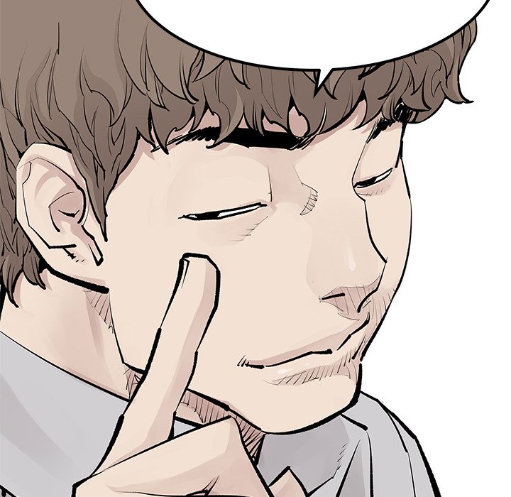 第34話 - 第69张