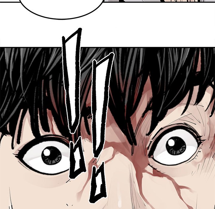 第34話 - 第77张