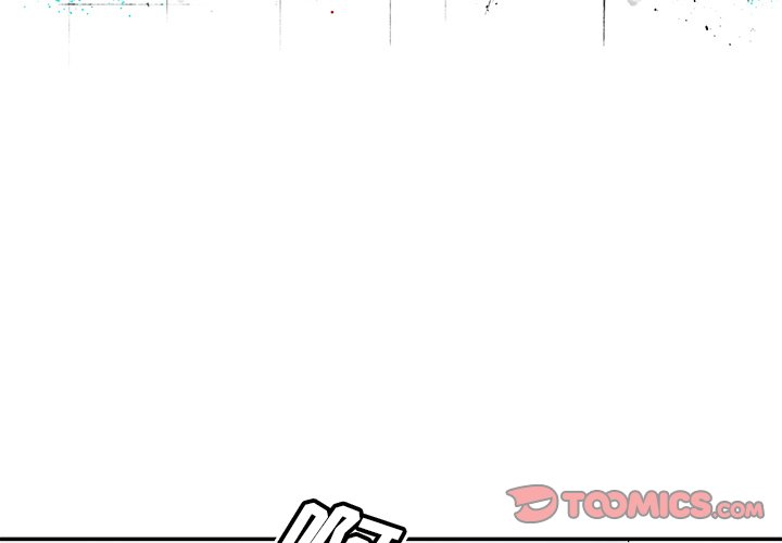 第35話 - 第1张