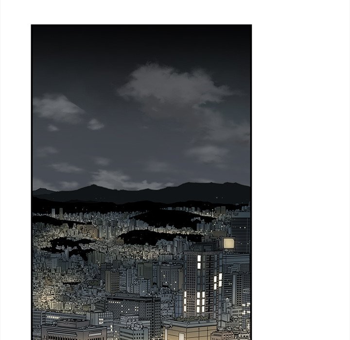 第35話 - 第18张