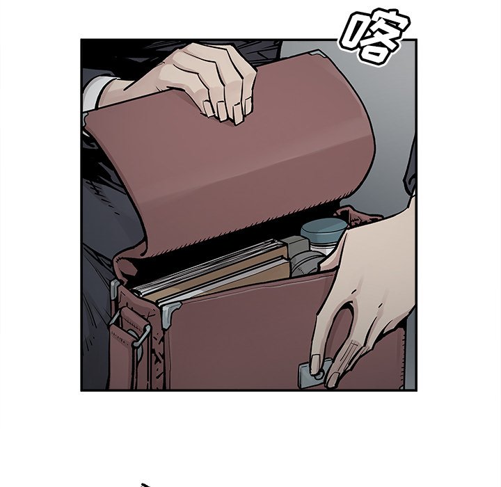 第35話 - 第40张