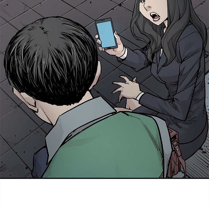 第35話 - 第42张