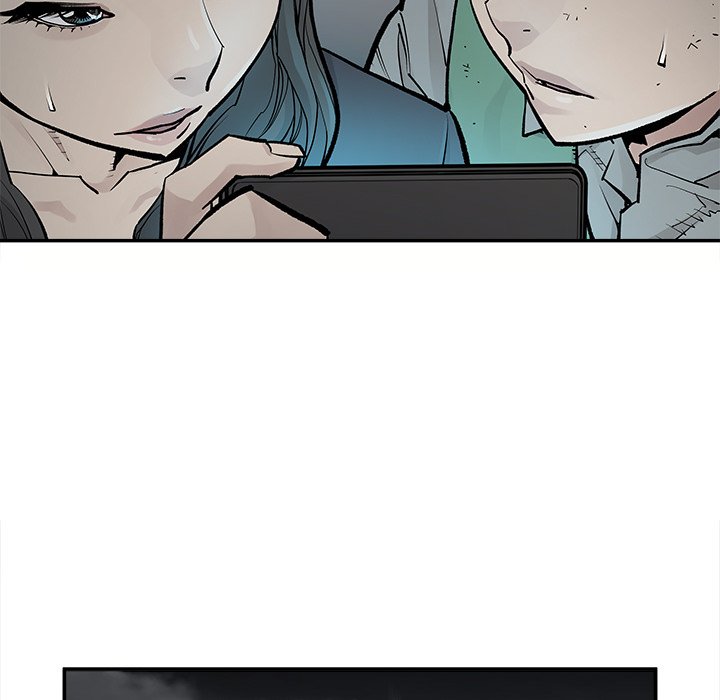 第35話 - 第52张