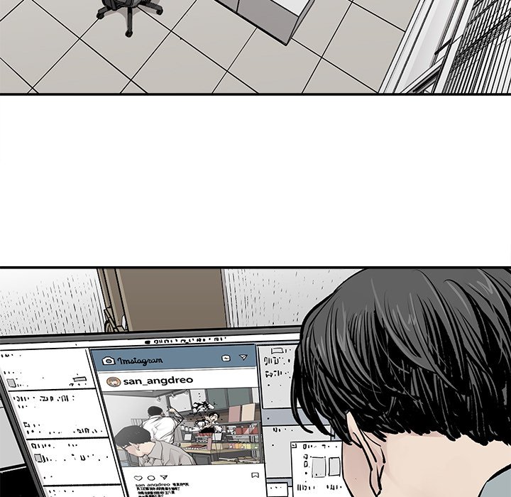 第35話 - 第57张
