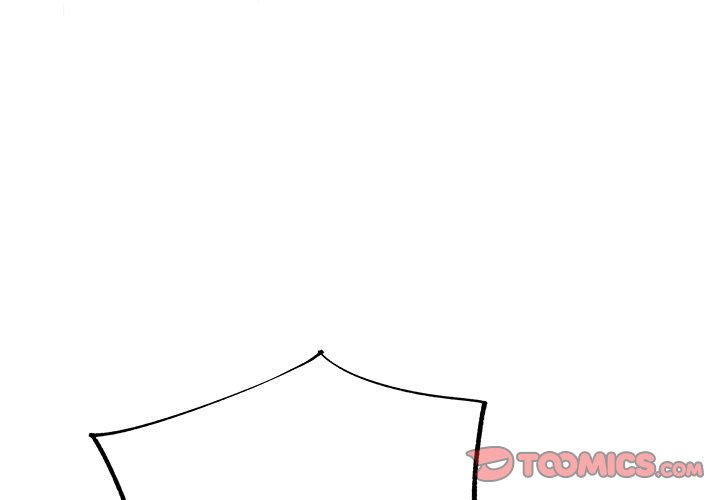 第36話 - 第1张