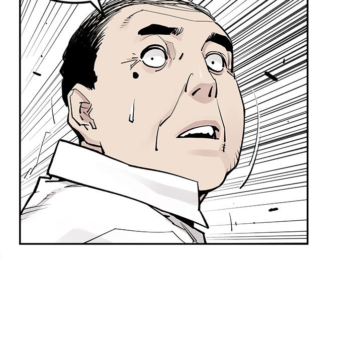 第36話 - 第17张