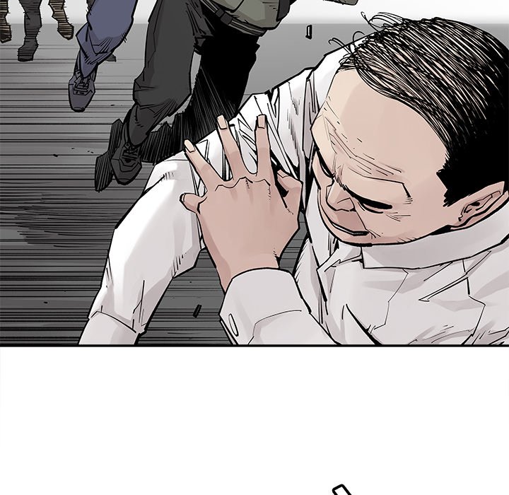 第36話 - 第19张