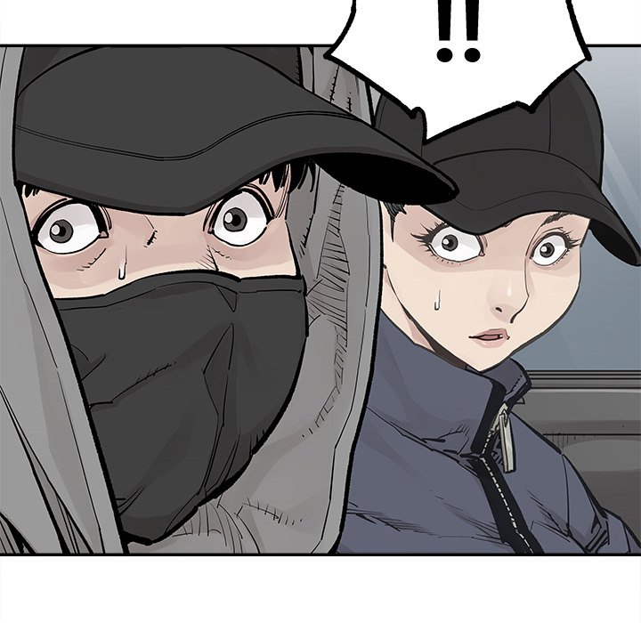 第36話 - 第66张