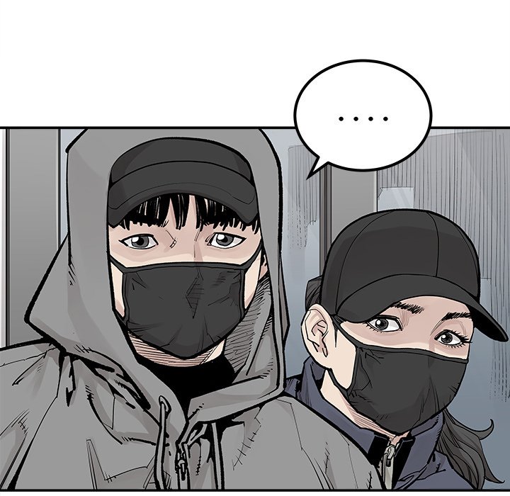 第36話 - 第77张