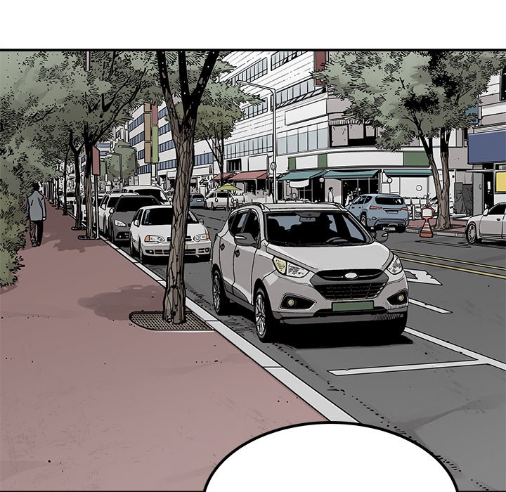 第37話 - 第17张