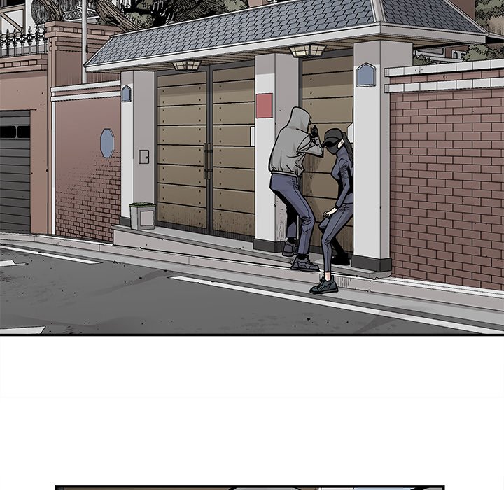第37話 - 第30张