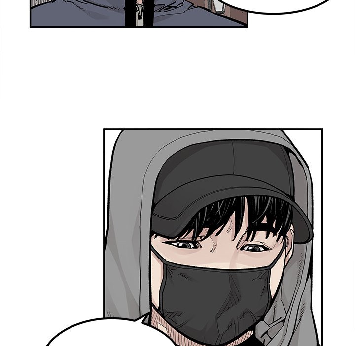 第37話 - 第33张