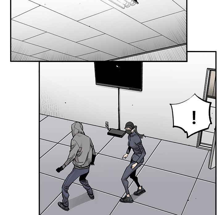 第37話 - 第57张