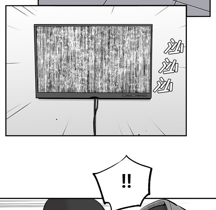 第37話 - 第58张