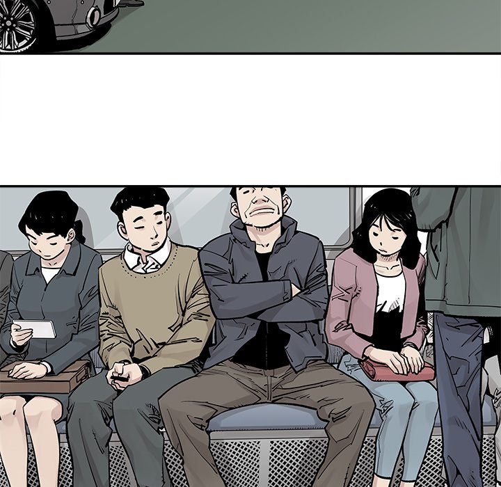 第37話 - 第70张