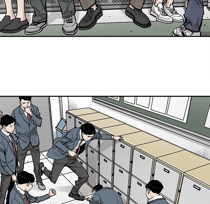 第37話 - 第71张