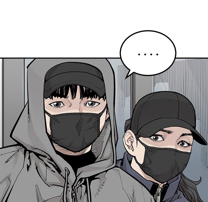 第37話 - 第8张