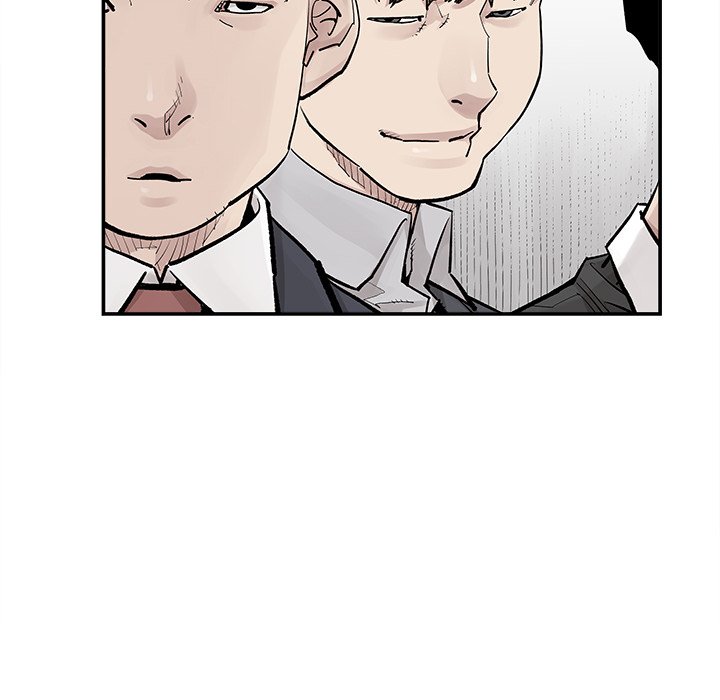 第38話 - 第37张