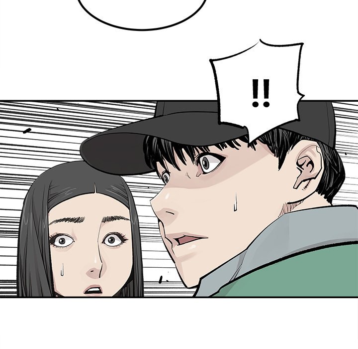 第38話 - 第48张