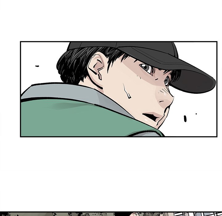 第38話 - 第70张
