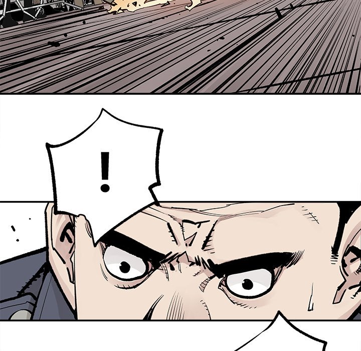 第38話 - 第72张