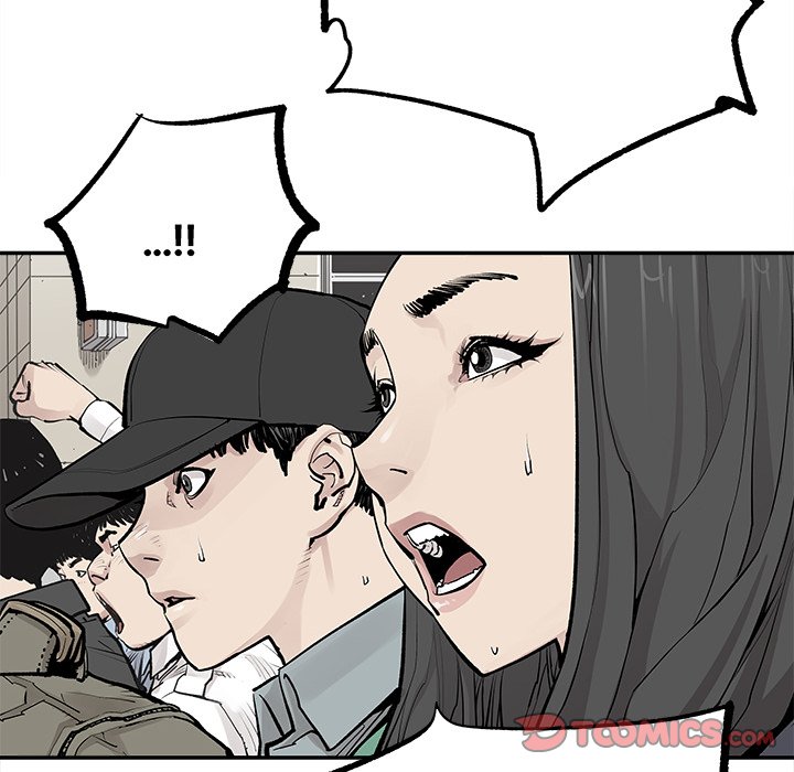 第38話 - 第79张