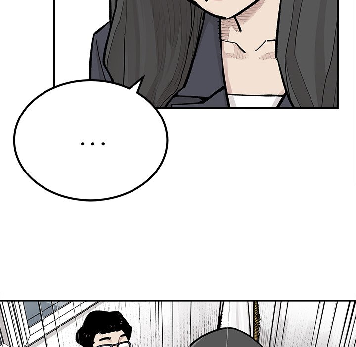 第39話 - 第34张