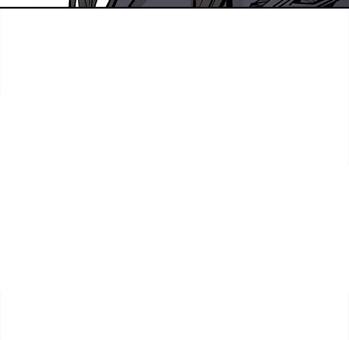 第39話 - 第41张
