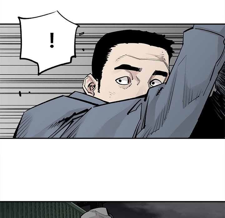 第39話 - 第82张