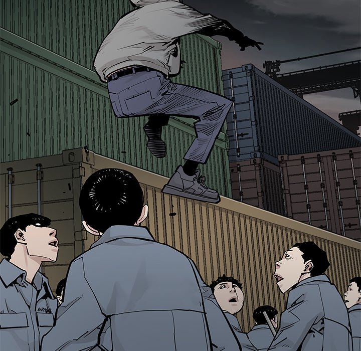 第39話 - 第83张