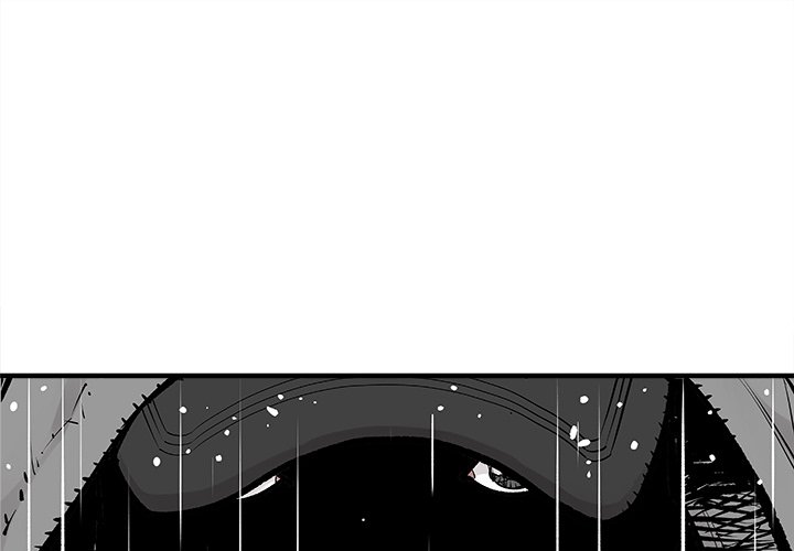 第4話 - 第0张