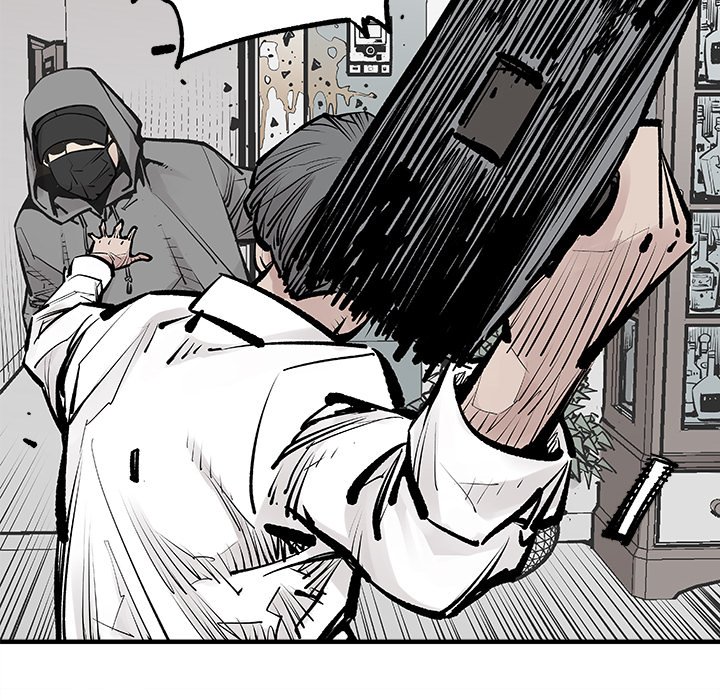 第4話 - 第46张