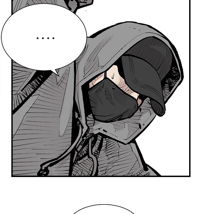 第4話 - 第73张